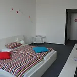 Ξενοδοχείο Aerorooms