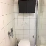 Ξενοδοχείο Aerorooms 2*