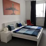 Aerorooms 2*