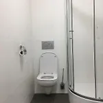 Aerorooms Ξενοδοχείο Πράγα