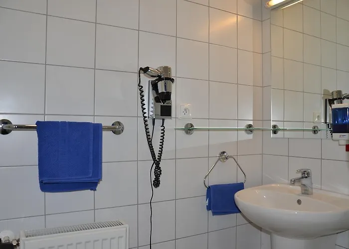 Aerorooms 布拉格